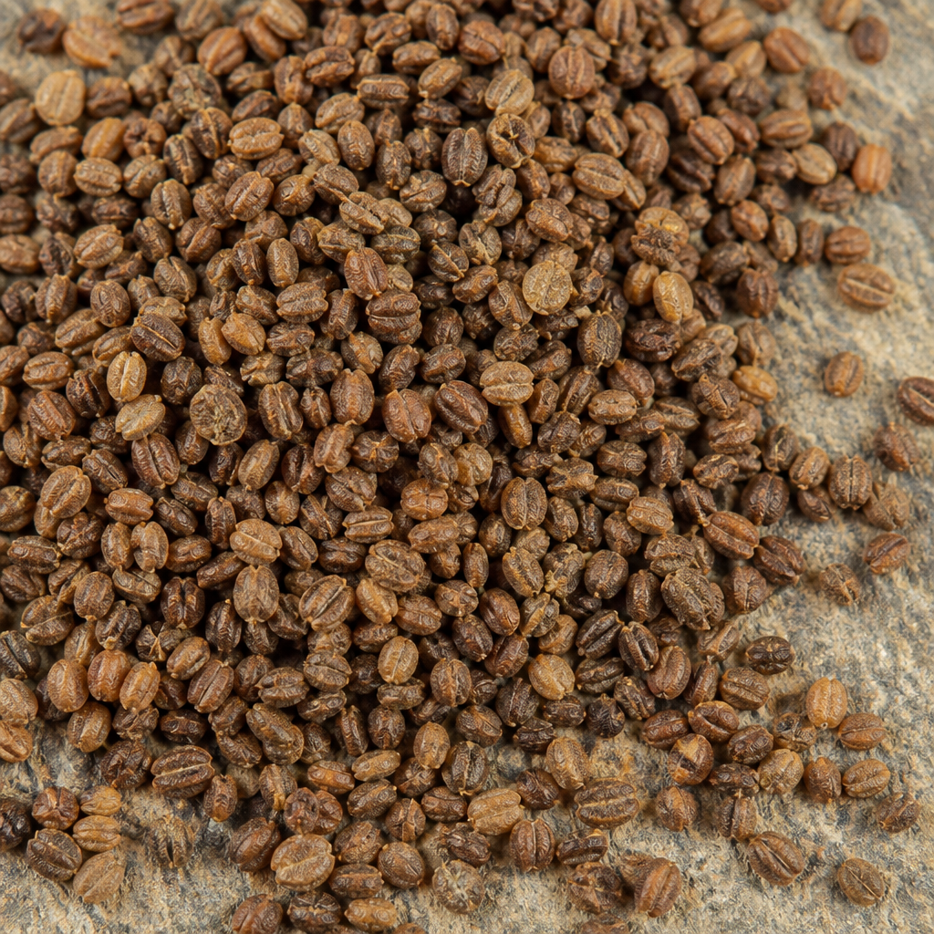 Marjoram Seed